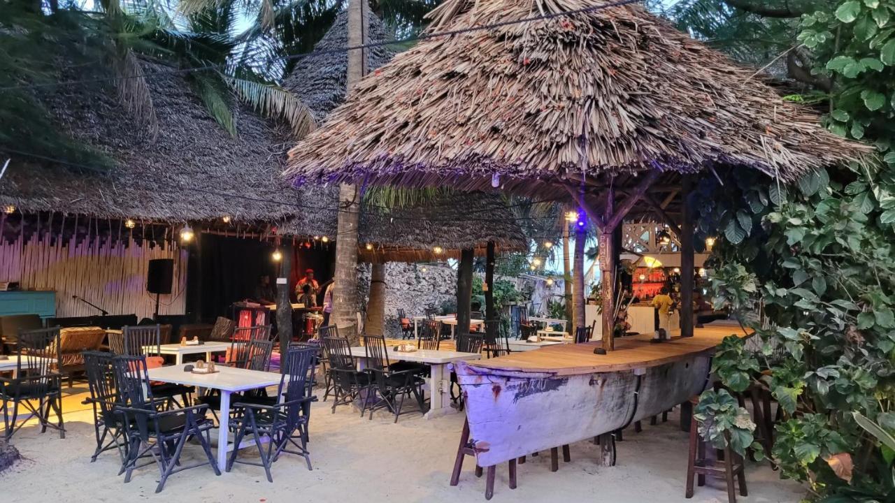 The Seles Boutique Hotel Gazija Kültér fotó